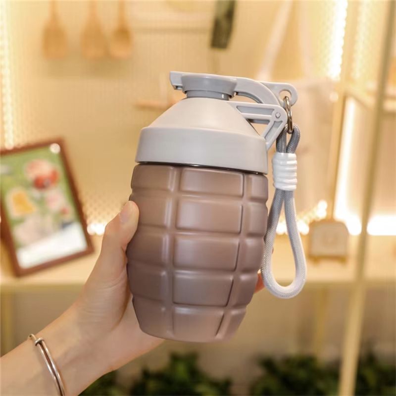 J1UL1N Yüksek Kapasiteli, Fitn - Fitness With Nutrition incelemesi ve fiyatı