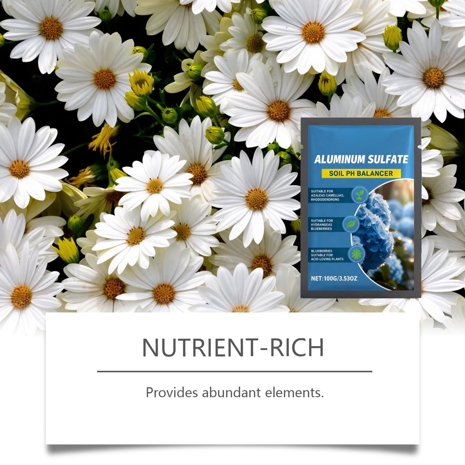 PH Düşürücü Konsantre Asitlaşt - Nutrition & Fitness Hub Photos incelemesi ve fiyatı