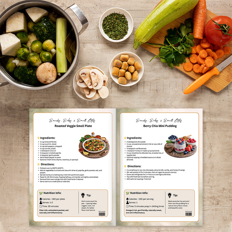 Yeni Anti-inflamatuar 100 Sağl - Nutrition & Fitness Hub Photos incelemesi ve fiyatı