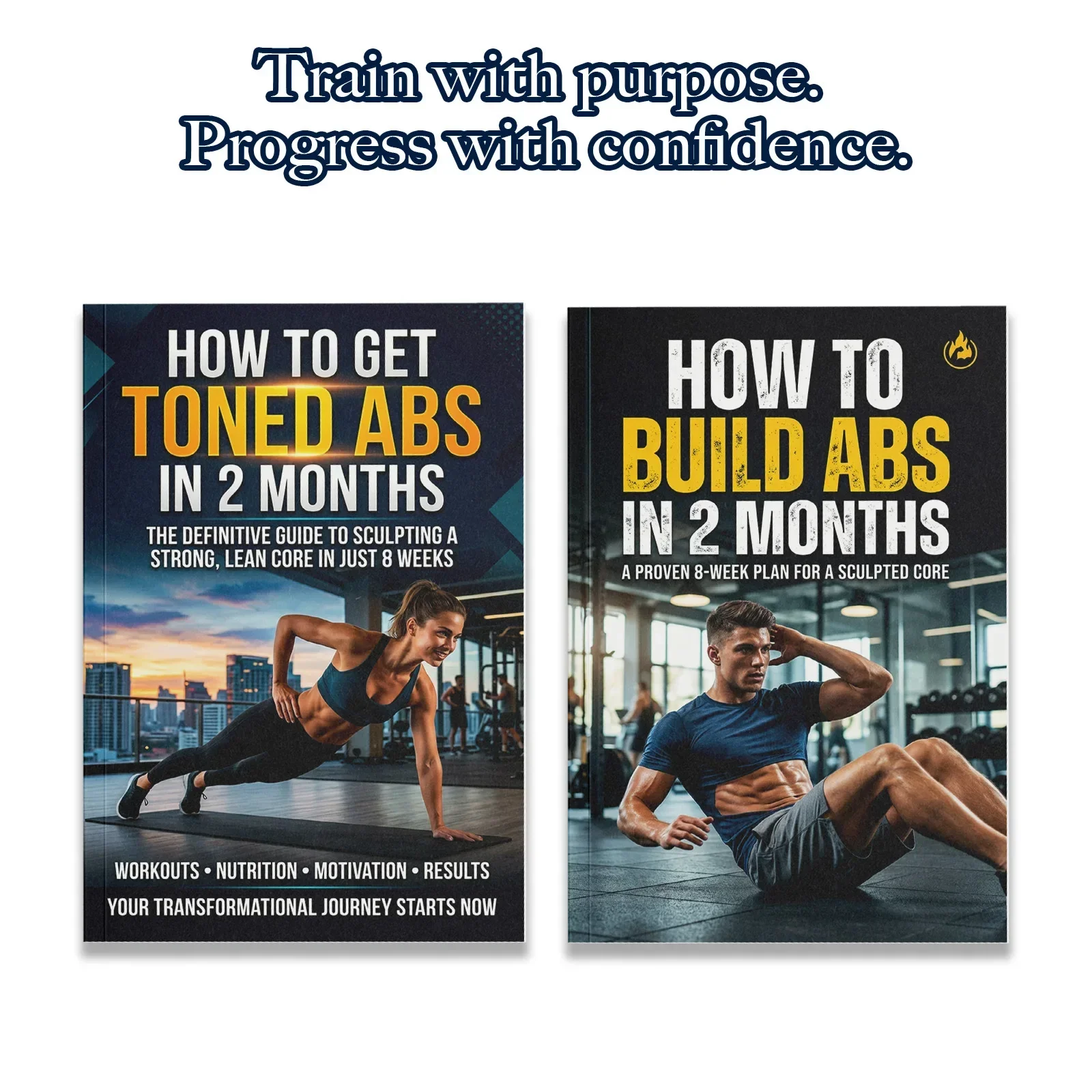 Erkekler ve Kadınlar için 2 Ki - Nutrition For Fitness Books incelemesi ve fiyatı