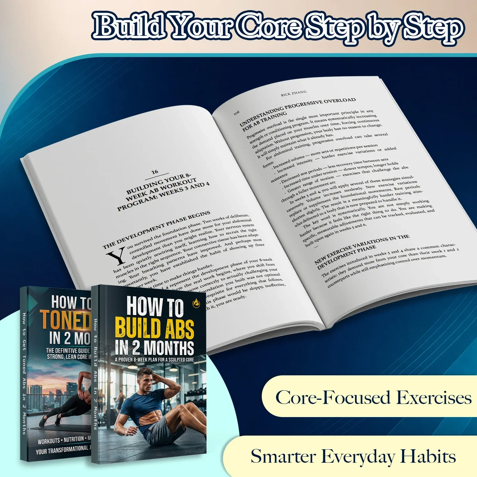 Erkekler ve Kadınlar için 2 Ki - Nutrition For Fitness Books incelemesi ve fiyatı
