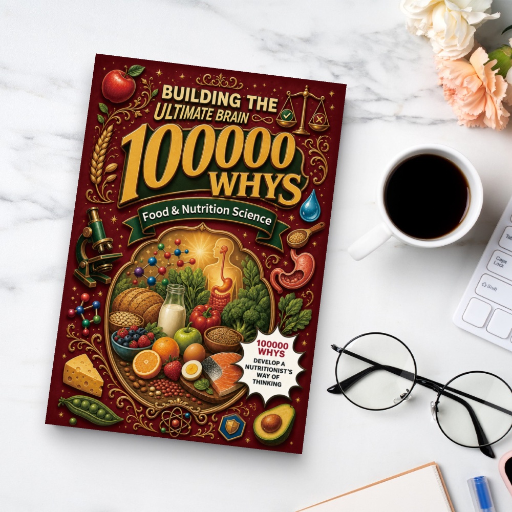 100000 Nedenler: Gıda ve Besle - Nutrition & Fitness Hub Photos incelemesi ve fiyatı