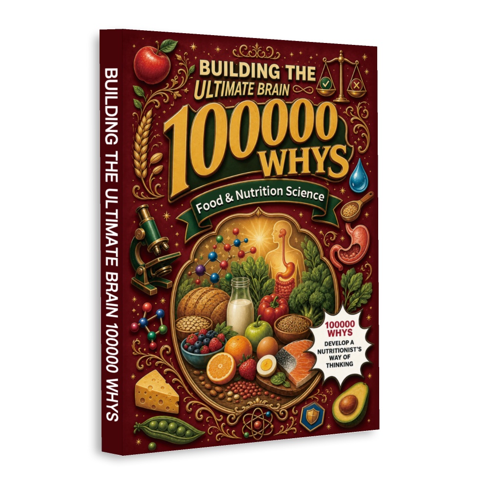 100000 Nedenler: Gıda ve Besle - Nutrition & Fitness Hub Photos incelemesi ve fiyatı