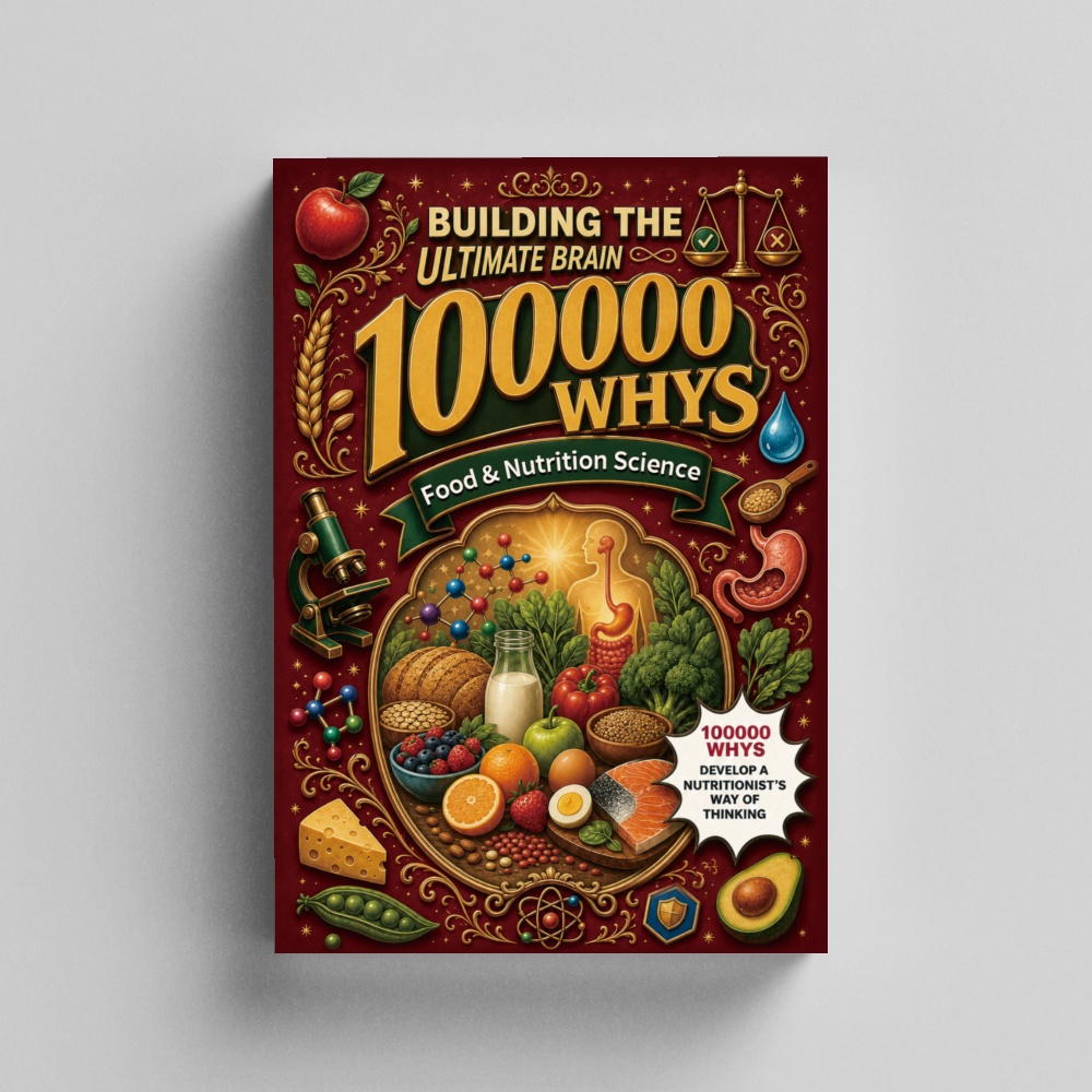 100000 Nedenler: Gıda ve Besle - Nutrition & Fitness Hub Photos incelemesi ve fiyatı