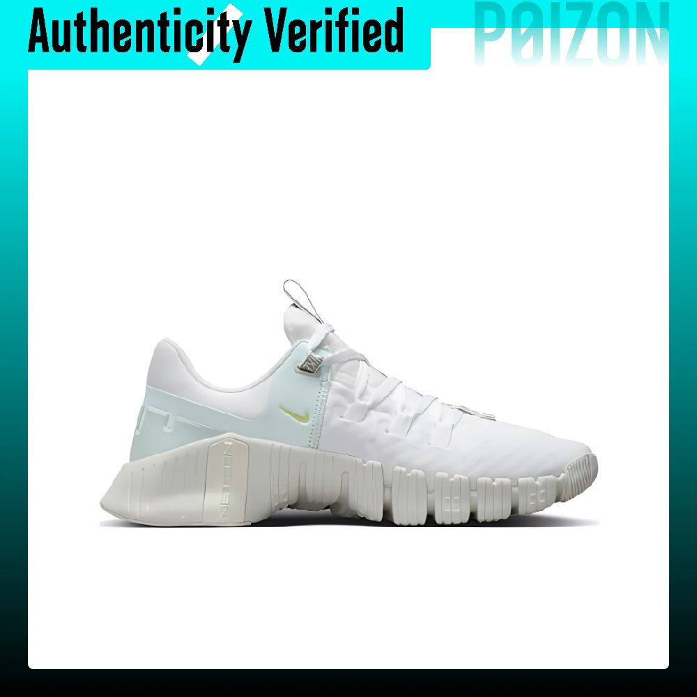 Nike Free Metcon 5 Kadın Günlü - Nike Shoes Free Metcon 5 incelemesi ve fiyatı