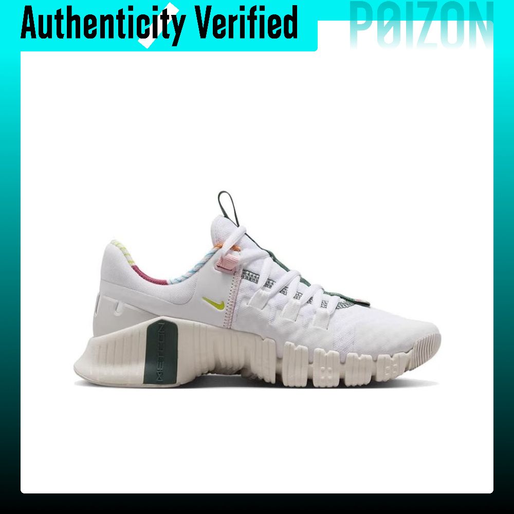 Nike Free Metcon 5 Aşınmaya Da - Nike Shoes Free Metcon 5 incelemesi ve fiyatı