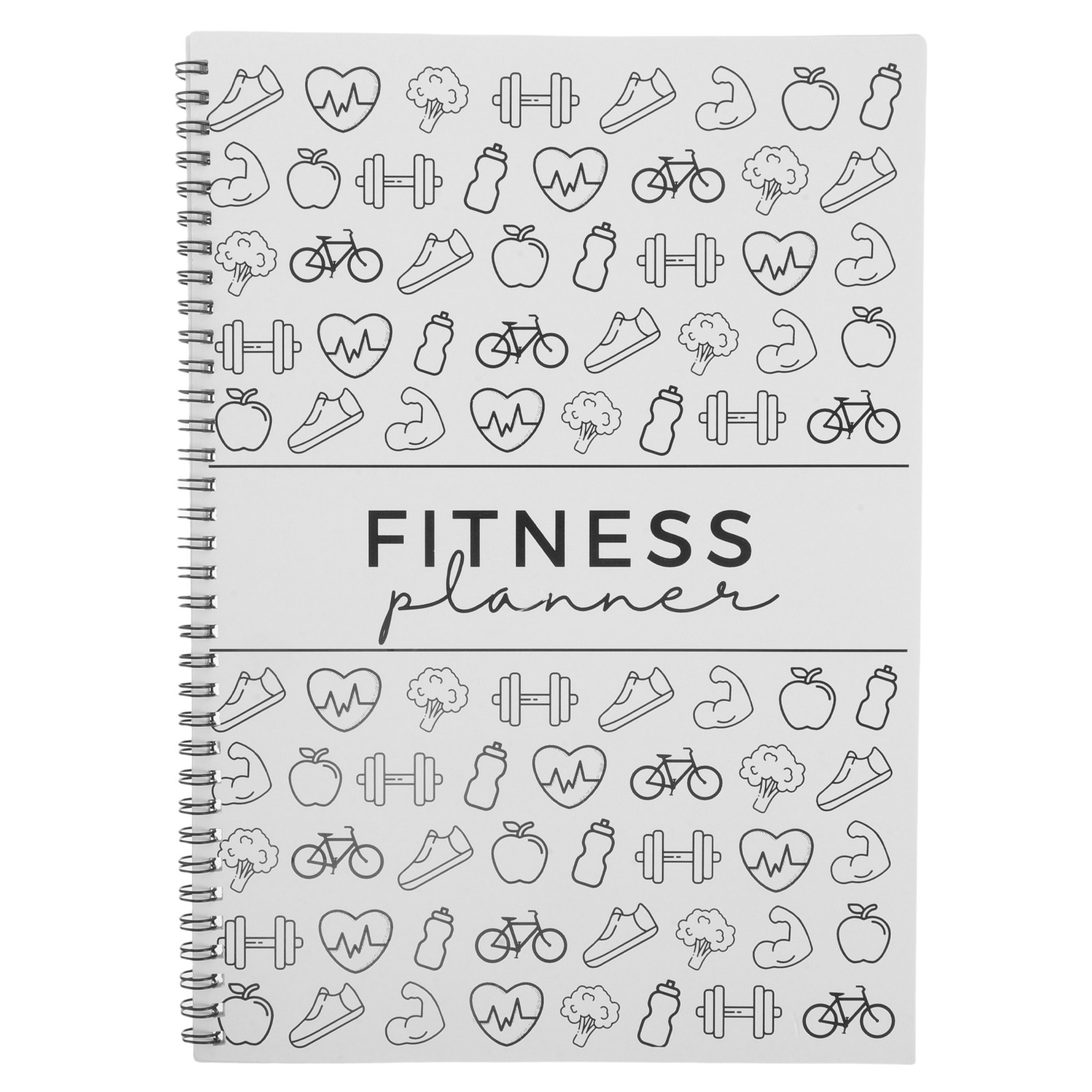 Evde Kullanıma Uygun Fitness P - Nutrition For Fitness Books incelemesi ve fiyatı