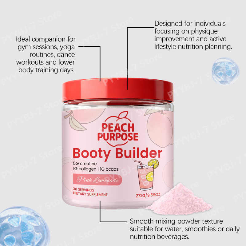 Kreatin, Kolajen ve BCAA'lar İ - Fitness With Nutrition incelemesi ve fiyatı